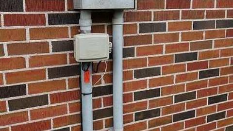 Safely Powered '18 - DSC09284.jpg