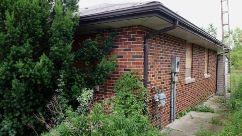 Safely Powered '18 - DSC09286.jpg