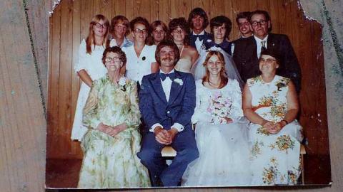 Wet Pets '18 - DSC02794.jpg