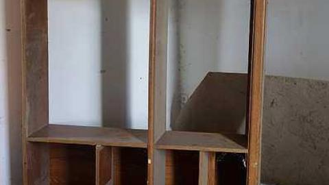 Wet Pets '18 - DSC02820.jpg