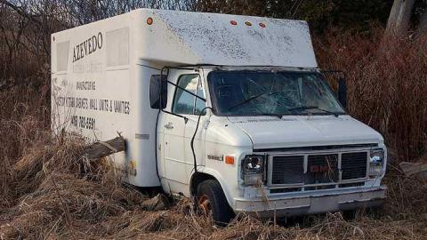 Wet Pets '18 - DSC02849.jpg