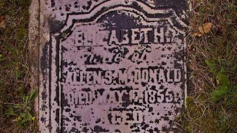 To Bloom In Heaven - Stanton-Pioneer-Cemetery9.jpg