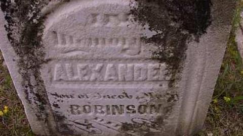 To Bloom In Heaven - Stanton-Pioneer-Cemetery10.jpg