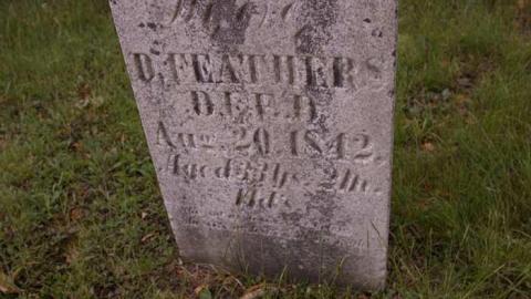 To Bloom In Heaven - Stanton-Pioneer-Cemetery3.jpg