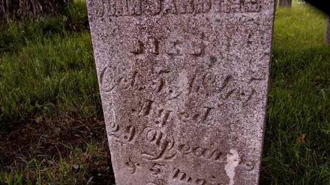 To Bloom In Heaven - Stanton-Pioneer-Cemetery11.jpg