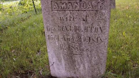 To Bloom In Heaven - Stanton-Pioneer-Cemetery4.jpg