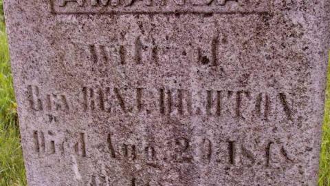 To Bloom In Heaven - Stanton-Pioneer-Cemetery12.jpg