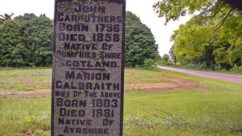 To Bloom In Heaven - Stanton-Pioneer-Cemetery5.jpg