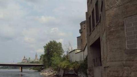 After Booth Bridge - Booth-Board-Mill12.jpg