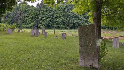 To Bloom In Heaven - Stanton-Pioneer-Cemetery6.jpg