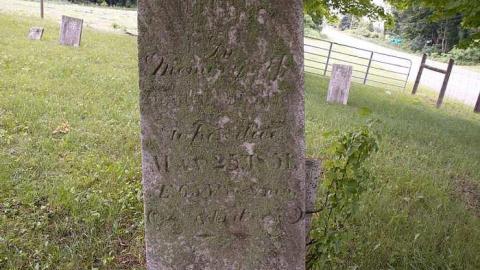 To Bloom In Heaven - Stanton-Pioneer-Cemetery14.jpg