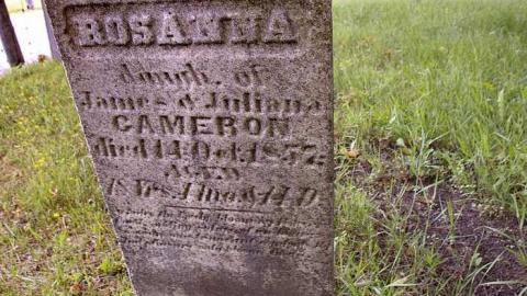 To Bloom In Heaven - Stanton-Pioneer-Cemetery15.jpg