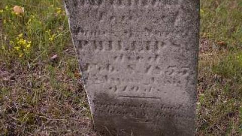 To Bloom In Heaven - Stanton-Pioneer-Cemetery8.jpg