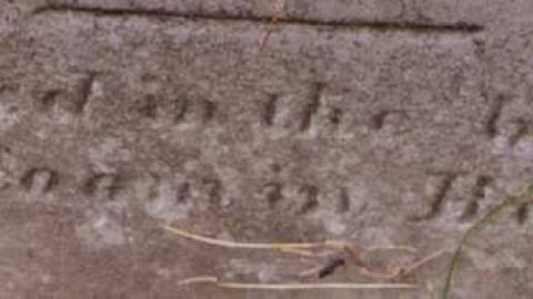 To Bloom In Heaven - Stanton-Pioneer-Cemetery16.jpg