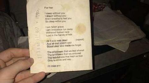 Butcher's Home photo 4