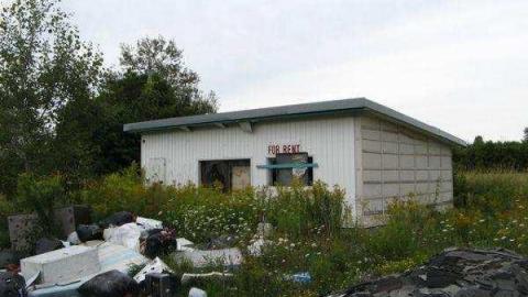 Gallery - Caribou-Motel--Diner--Guthrie20.jpg