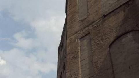 After Booth Bridge - Booth-Board-Mill13.jpg