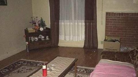 Butcher's Home photo 2