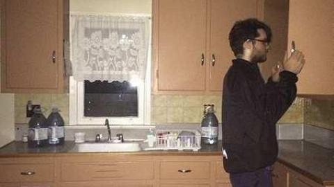 Butcher's Home photo 5