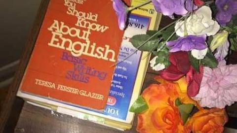 July 2018 - IMG_3841.jpg