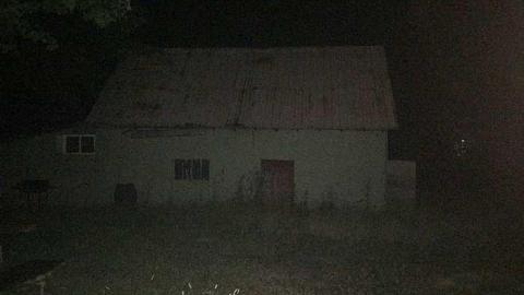 Butcher's Home photo 3