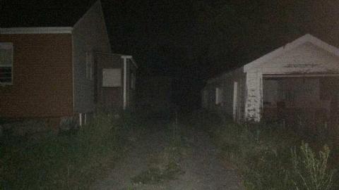 July 2018 - IMG_3880.jpg