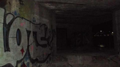 After Booth Bridge - Booth-Board-Mill14.jpg