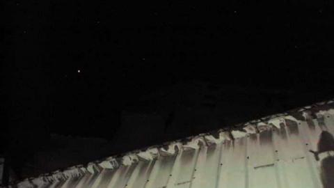 After Booth Bridge - Booth-Board-Mill15.jpg