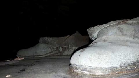 July 2018 - Taras-Shevchenko-Park69.jpg