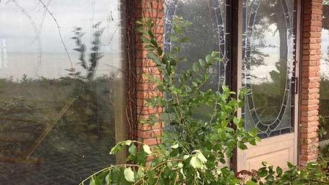 Shell Park Home photo 4