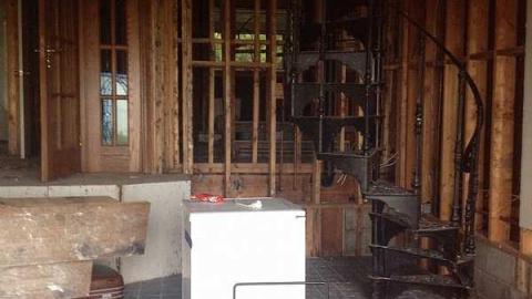 August 2015 - Shell-Park-Home3.jpg