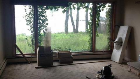 Shell Park Home photo 5