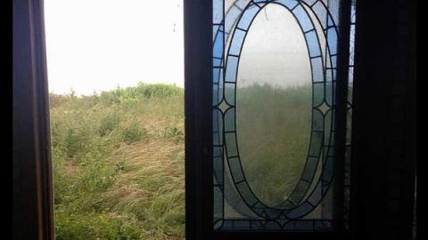 Shell Park Home - Oakville, Ontario