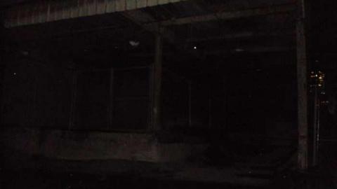 After Booth Bridge - Booth-Board-Mill16.jpg