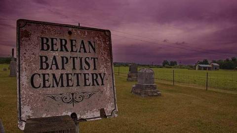 Ken's Farm - Berean--Hankinson-Cemetery14.jpg