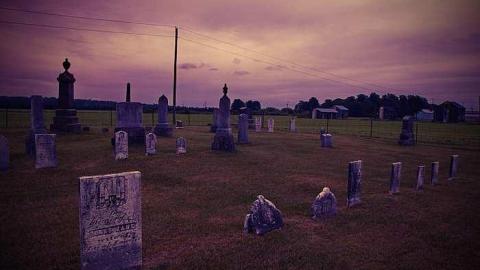 Ken's Farm - Berean--Hankinson-Cemetery4.jpg