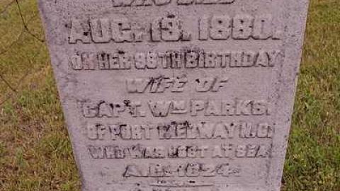 Ken's Farm - Berean--Hankinson-Cemetery17.jpg