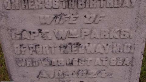 Ken's Farm - Berean--Hankinson-Cemetery5.jpg