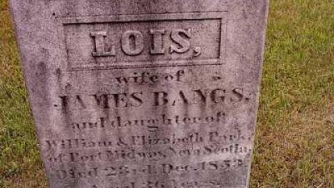 Ken's Farm - Berean--Hankinson-Cemetery6.jpg