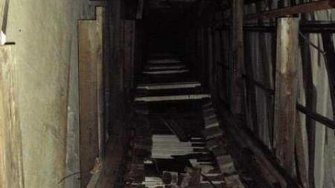 After Booth Bridge - Booth-Board-Mill17.jpg