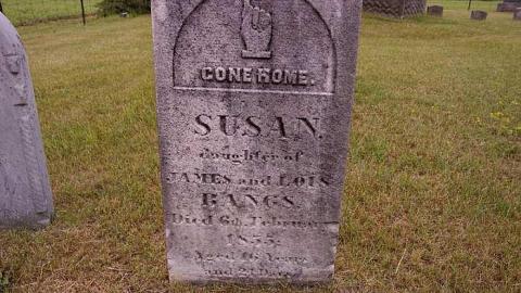 Ken's Farm - Berean--Hankinson-Cemetery7.jpg