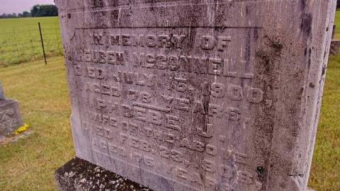 Ken's Farm - Berean--Hankinson-Cemetery20.jpg