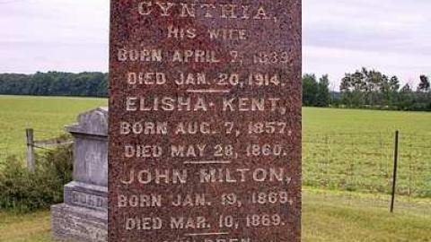 Ken's Farm - Berean--Hankinson-Cemetery8.jpg