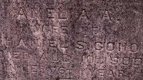 Ken's Farm - Berean--Hankinson-Cemetery22.jpg