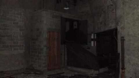 After Booth Bridge - Booth-Board-Mill18.jpg