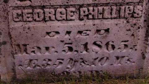 Ken's Farm - Berean--Hankinson-Cemetery12.jpg