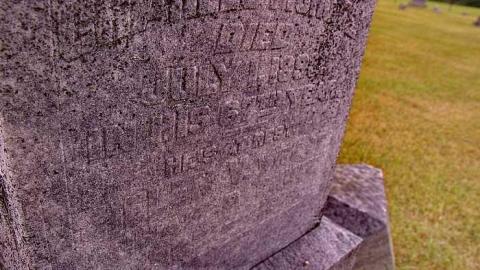 Ken's Farm - Berean--Hankinson-Cemetery13.jpg