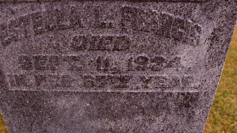 Ken's Farm - Berean--Hankinson-Cemetery26.jpg