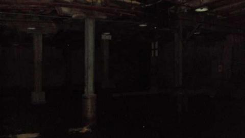 After Booth Bridge - Booth-Board-Mill19.jpg