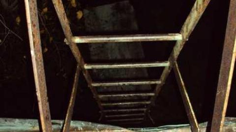 After Booth Bridge - Booth-Board-Mill20.jpg